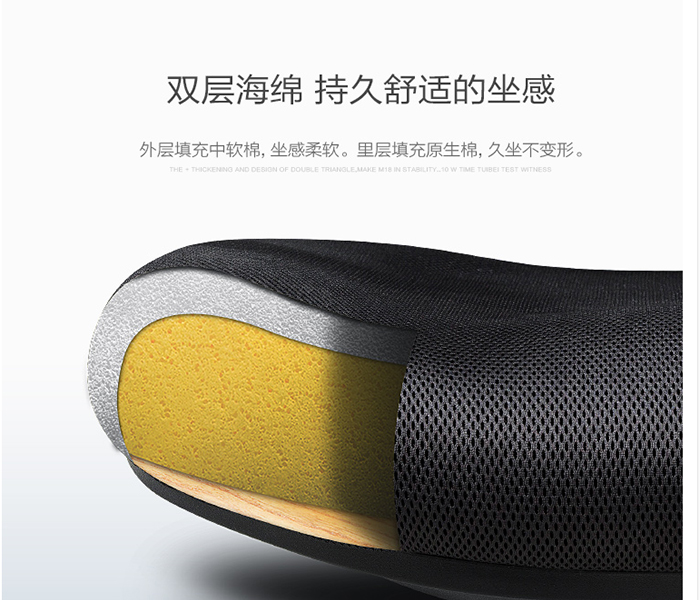 網布椅|電腦椅價格
