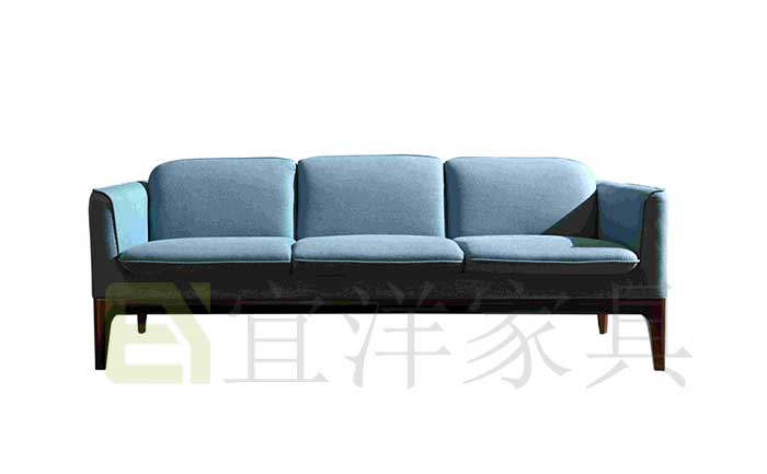 辦公沙發