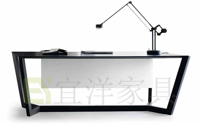 環保辦公家具