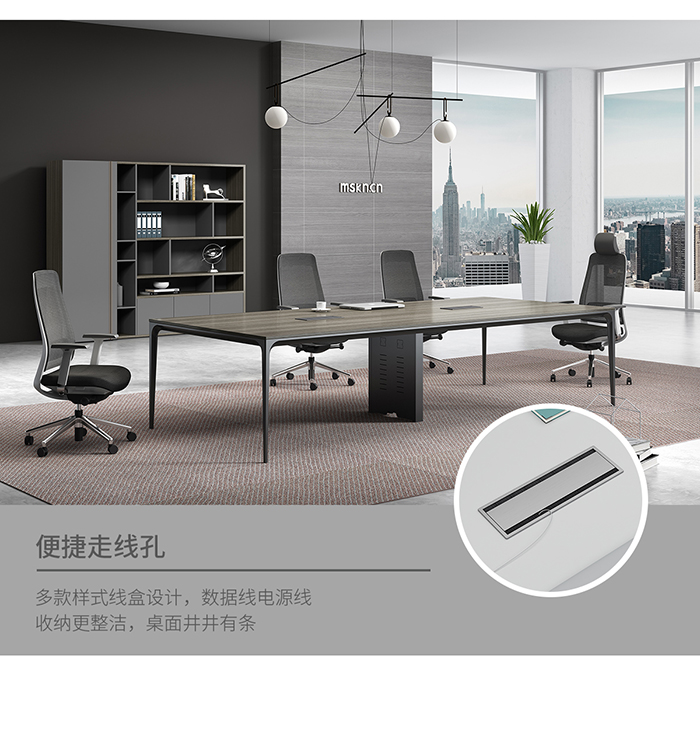 員工辦公桌,辦公桌擺放風水,上海辦公家具