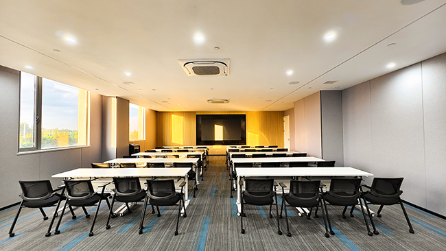 辦公家具·培訓桌培訓椅