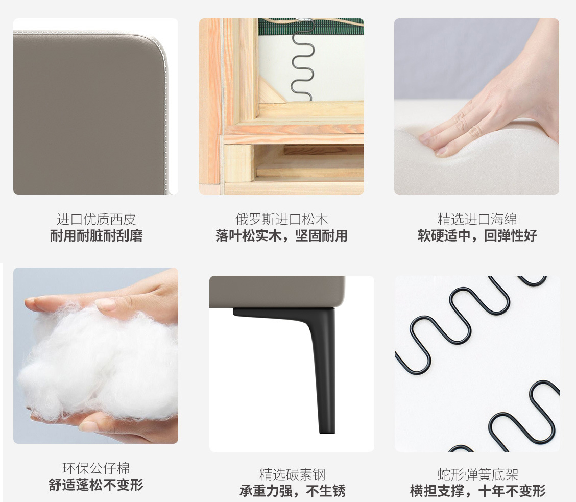 沙發結構.jpg